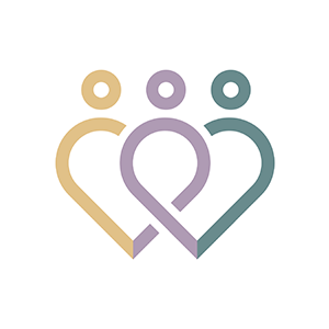 FF_Long-Covid-Families_LO_OUT-01-300x300