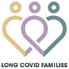 Logo 2024